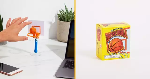 panier-basketball-bureau