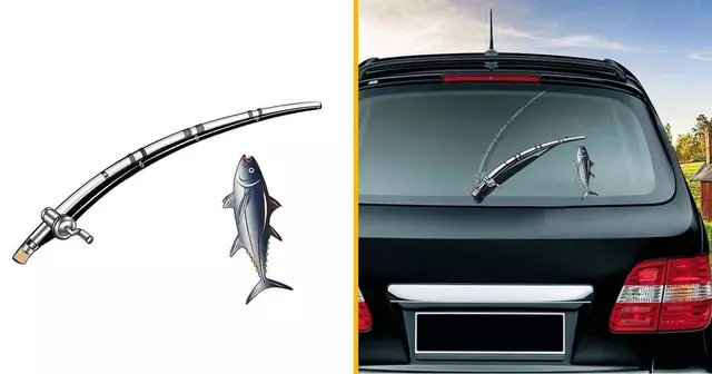 sticker-essuie-glace-pecheurs