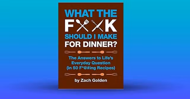 livre-recette-putain-manger-ce-soir