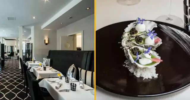 restaurant-frederic-simonin