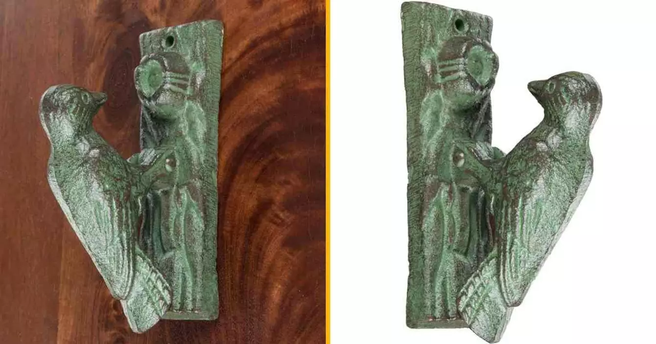 heurtoir-porte-pivert