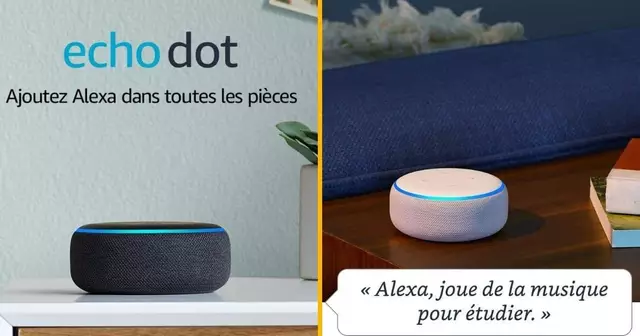 enceinte-connectee-amazon-echo-alexa-interieur