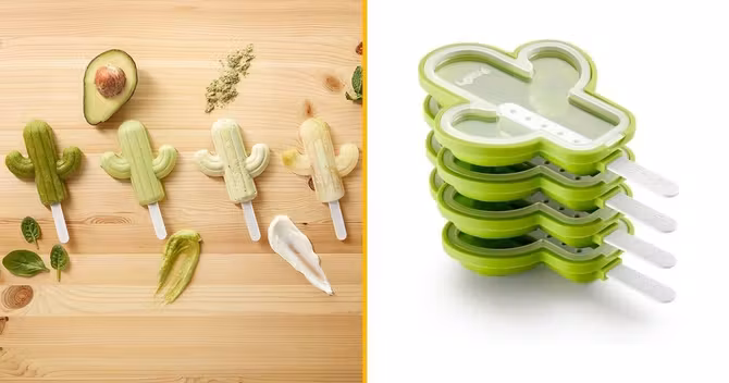 moules-glaces-cactus