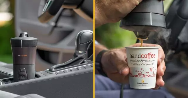 une-machine-espresso-pour-voiture