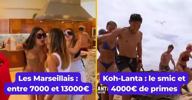 ÉmissionsPayentMieux