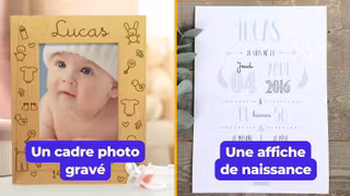 PERSONNALISATION-NAISSANCE