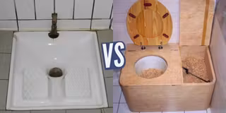 battle-343088-1418317439