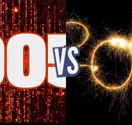 battle-368120-1428445426