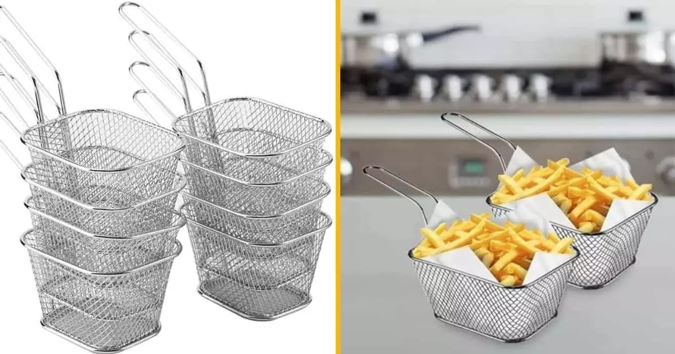 panier-frire-frites