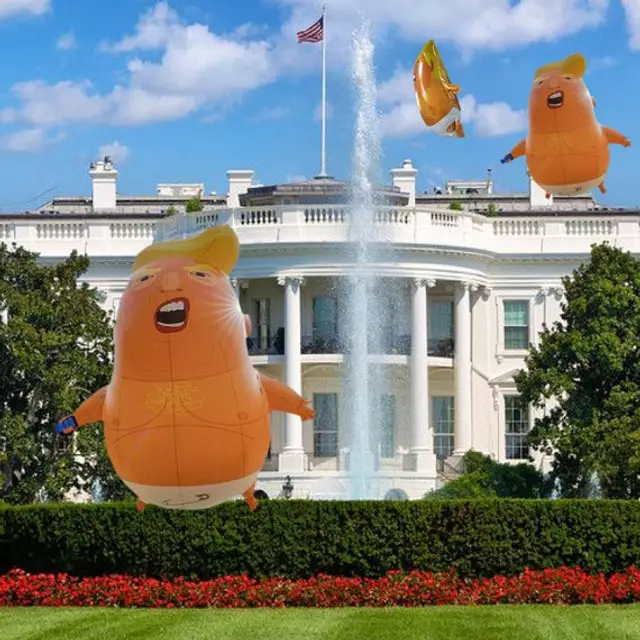 il_570xN.1577647126_cb0k