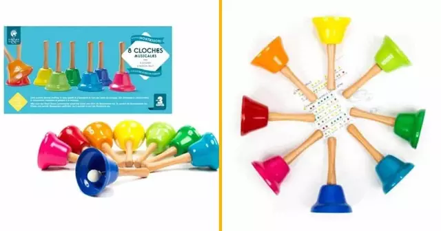 cloches-musicales-montessori