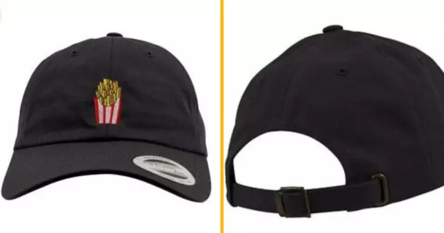 Sans titre - 2019-05-27T181450.379 (1)