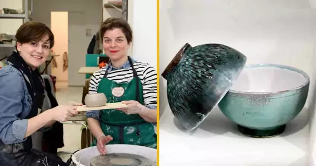 un-atelier-ceramique-a-lyon