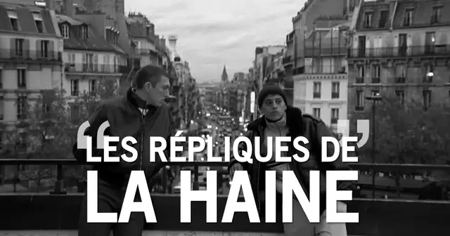 VIGNETTE_REPLIQUES_LA_HAINE0