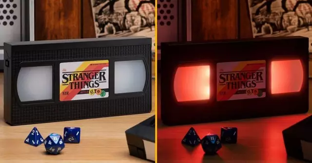 une-lampe-vhs-stranger-things