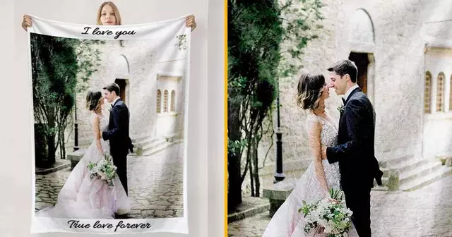 plaid-personnalise-photo-ton-choix