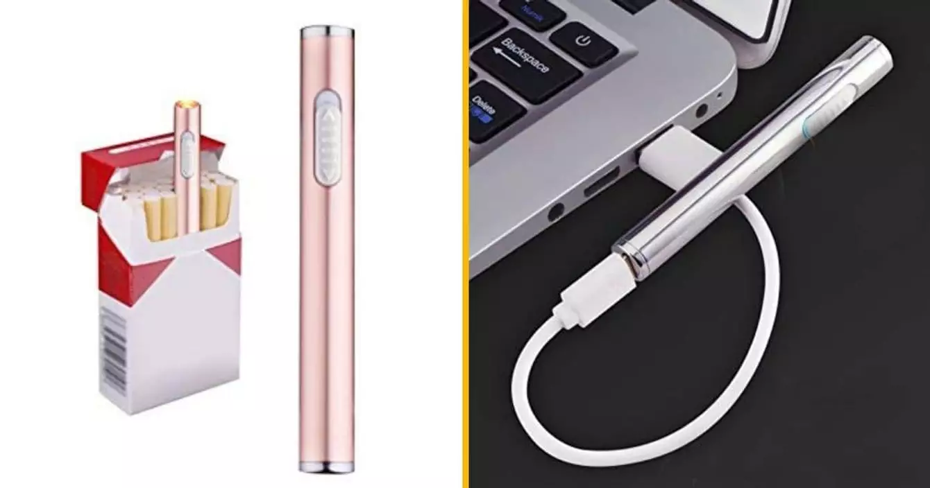 mini-briquet-usb