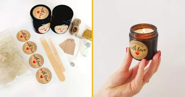 kit-fabrication-bougie-artisanale-debutant