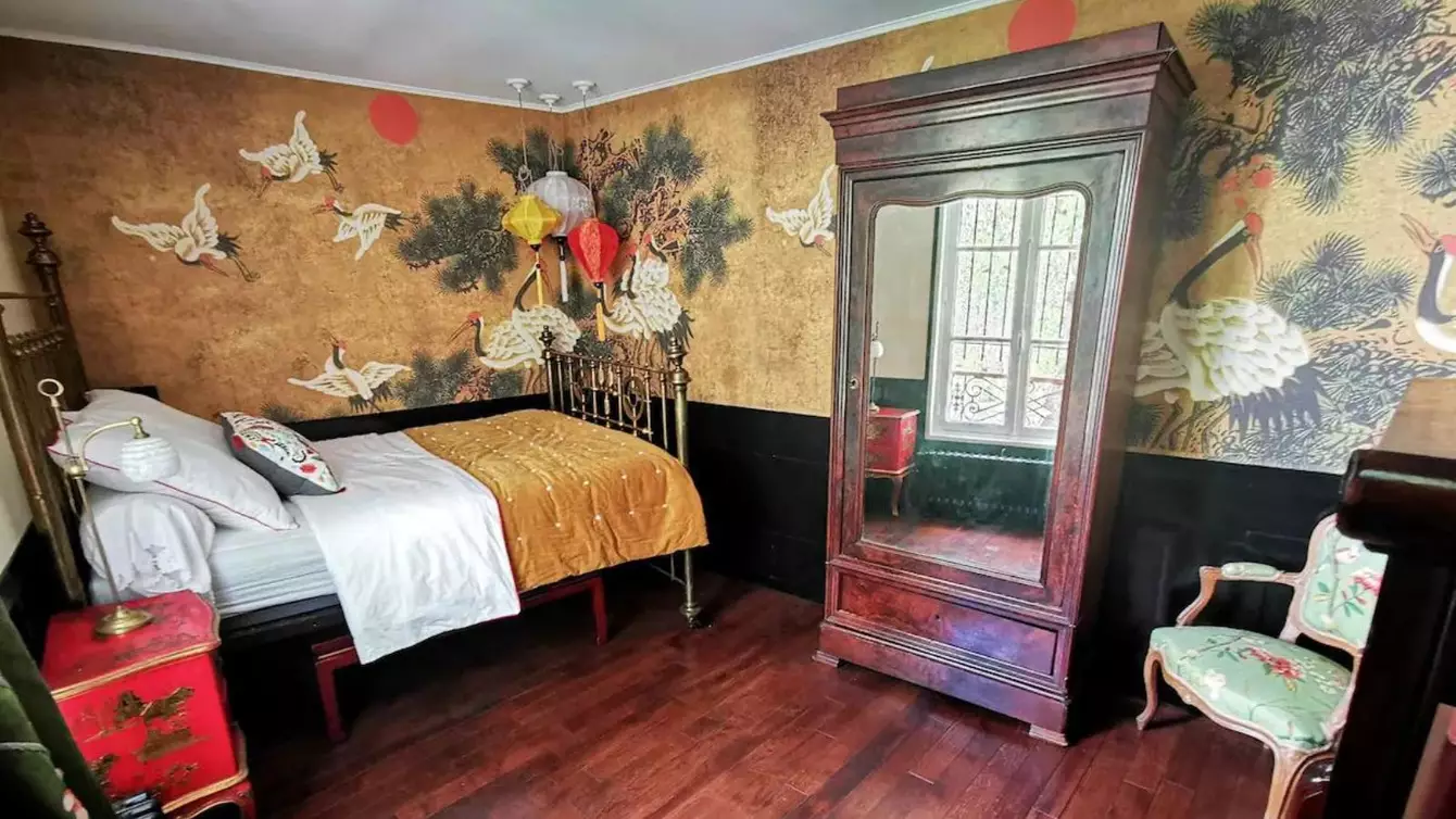 -studio-montmartre-historique