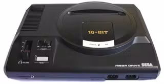 Megadrive_no_shadow