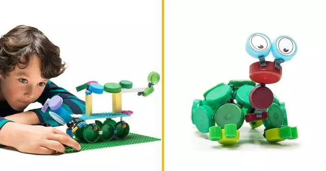 jeu-clip-it-recycler-bouchons-plastique