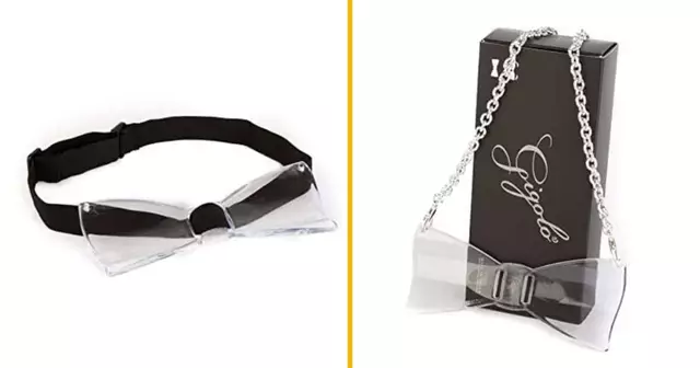 noeud-papillon-transparent