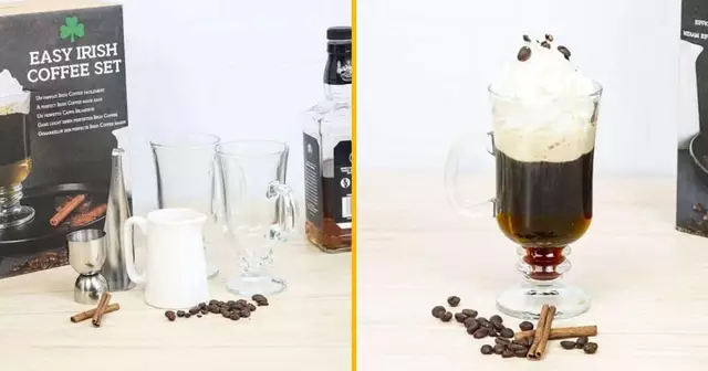 kit-fabriquer-irish-coffee