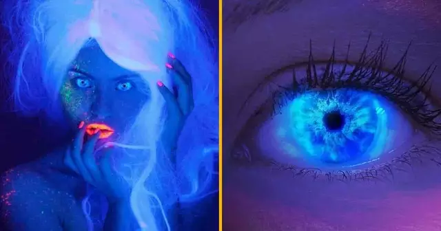 lentilles-yeux-bleus