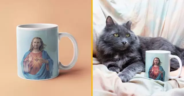 mug-nicolas-cage-jesus