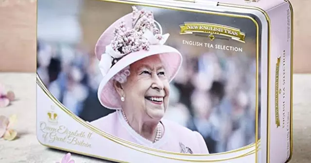 boite-the-reine-elisabeth