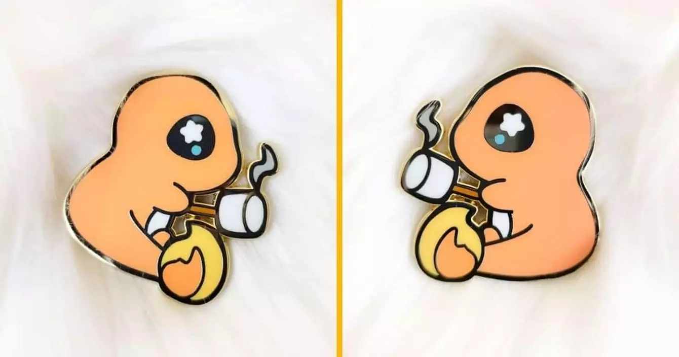 pins-pokemon-saint-valentin