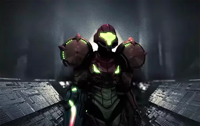 metroid-the-sky-calls-4