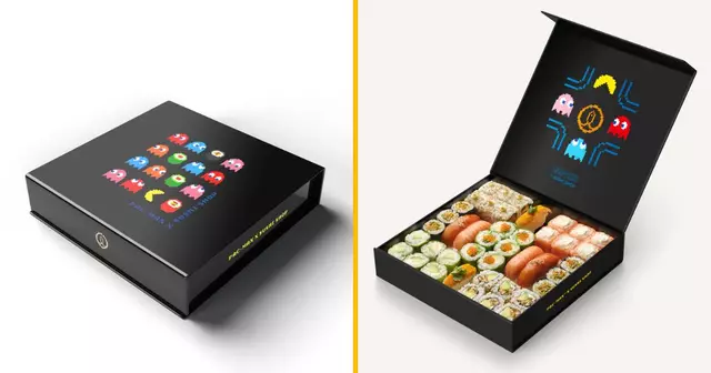 sushis-pac-man-sushi-shop