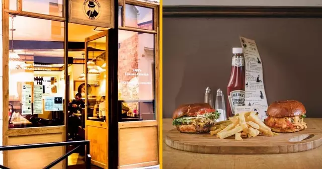 mobster-diner-burger-paris