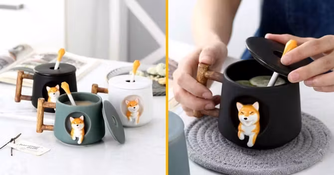 mug-shiba-realiste