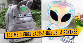 UNE_SHOPPING_sac-a-dos-rentree