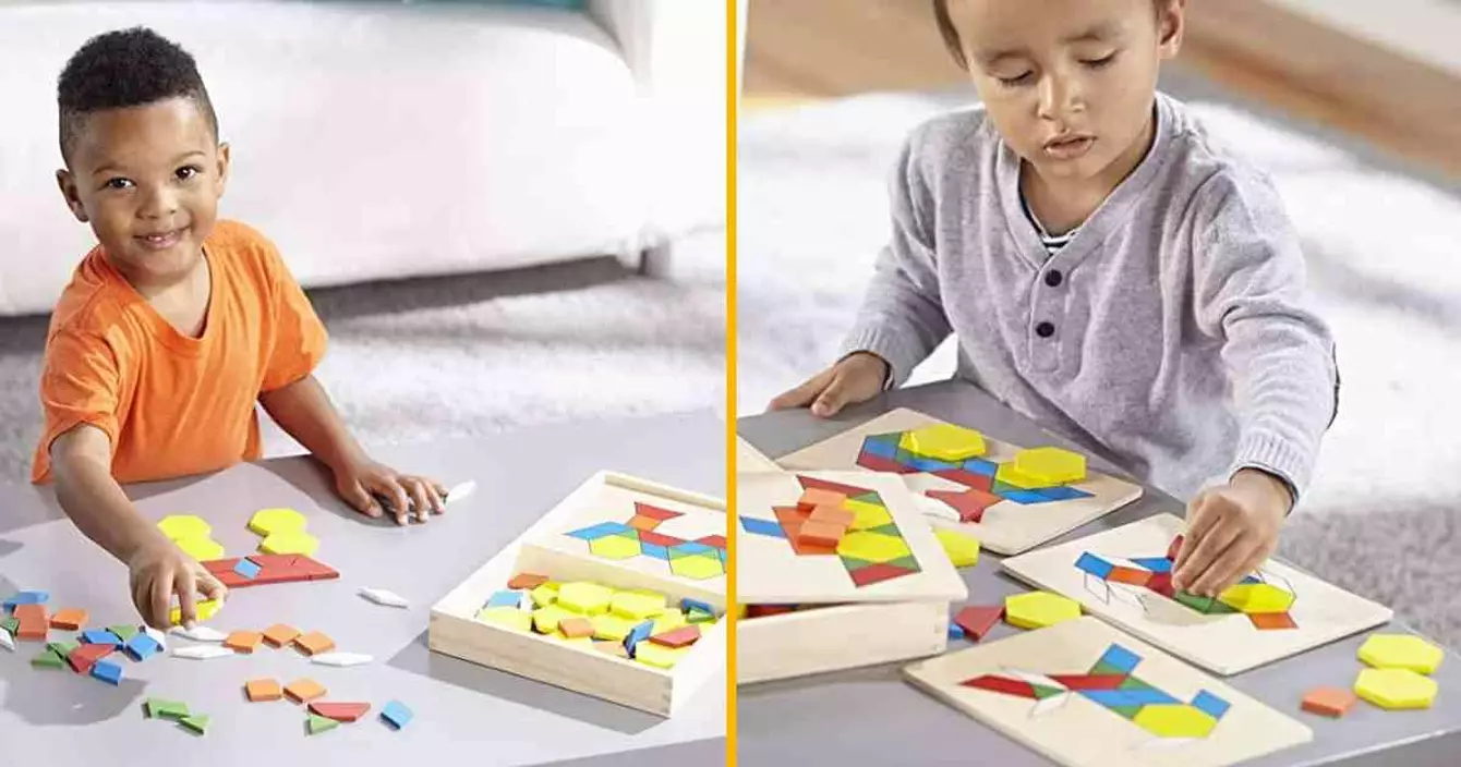 jeu-motifs-piece-bois