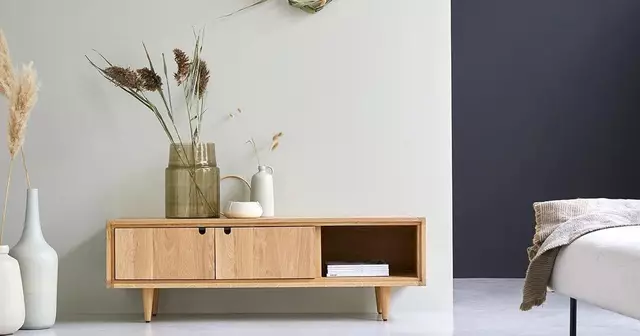 Sans titre - 2021-08-23T182439.604