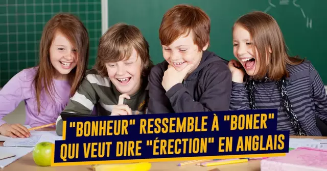 une-top-mots-français-droles