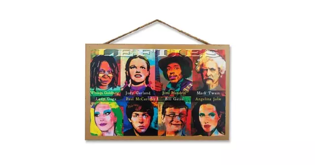 tableau-portraits-gauchers-celebres