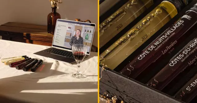 formation-ligne-oenologie-incollable-vin