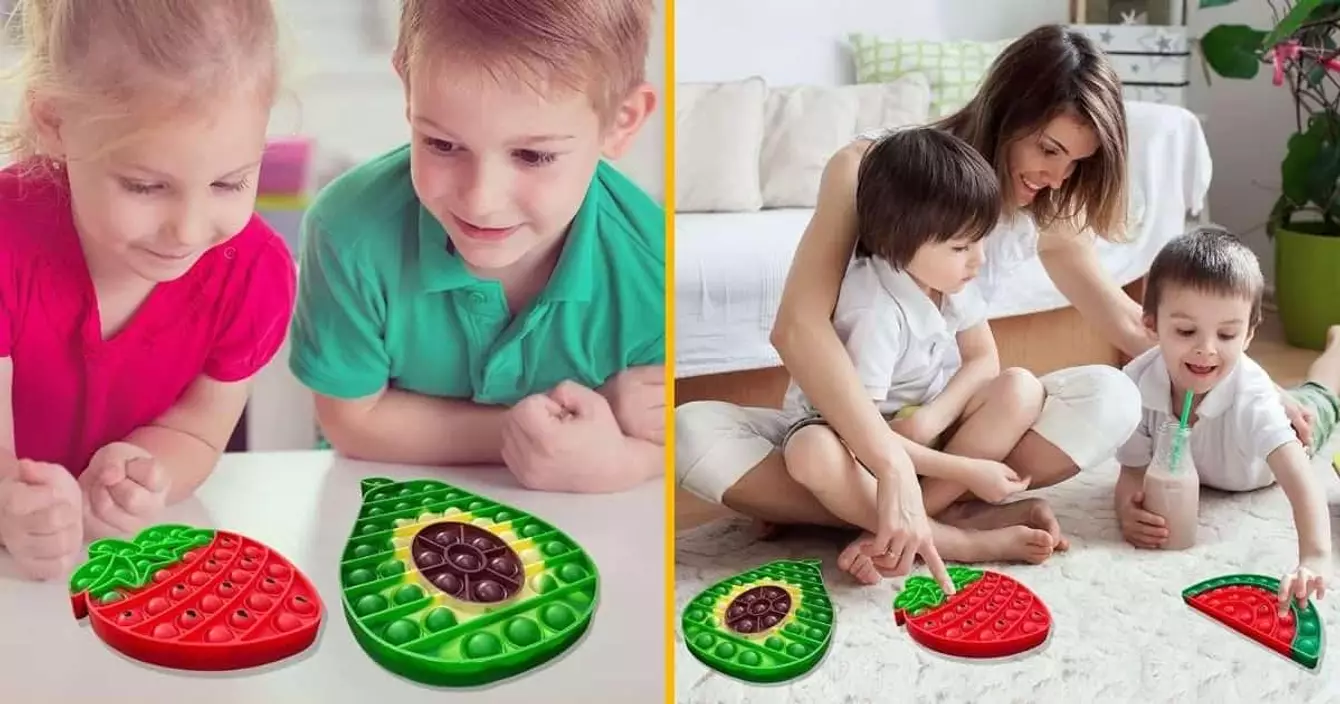 vporte-clef-pop-it-fruit