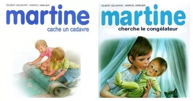 martine-1