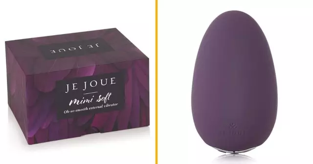 vibromasseur-intelligent-sex-toy-futur