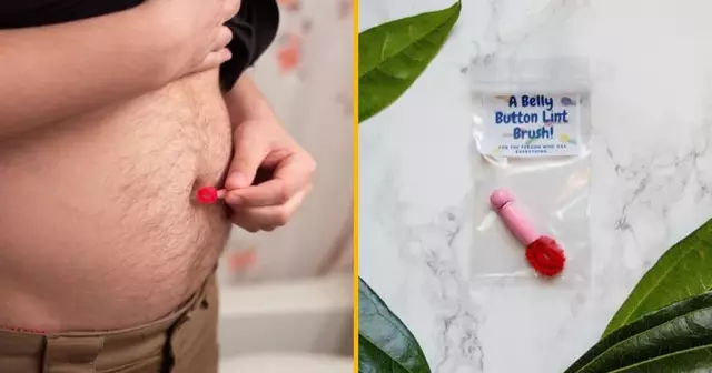 brosse-nombril-enlever-peluches
