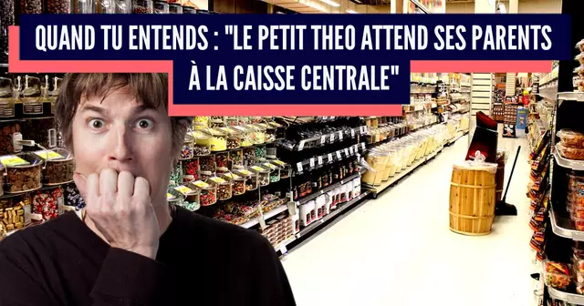 une_supermarche_enfant