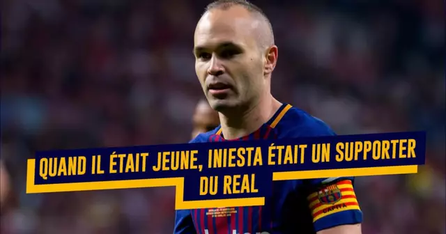 une-joueurs-supportent-autre-club