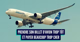 une-erreurs-touristes