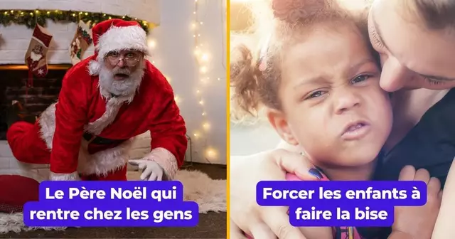 Copie de UNE Quentin - VS (63)