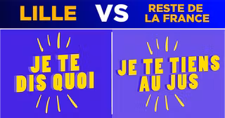 INFOGRAPHIES_DIFFERENCE_PRONONCIATION_LILLE_VS_FRANCE_Plan de travail 68